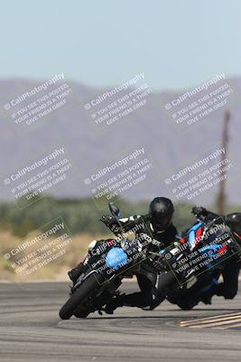 media/Oct-13-2025-Moto Forza (Mon) [[a66d839500]]/4-C Group/Session 3 (Turn 16)/